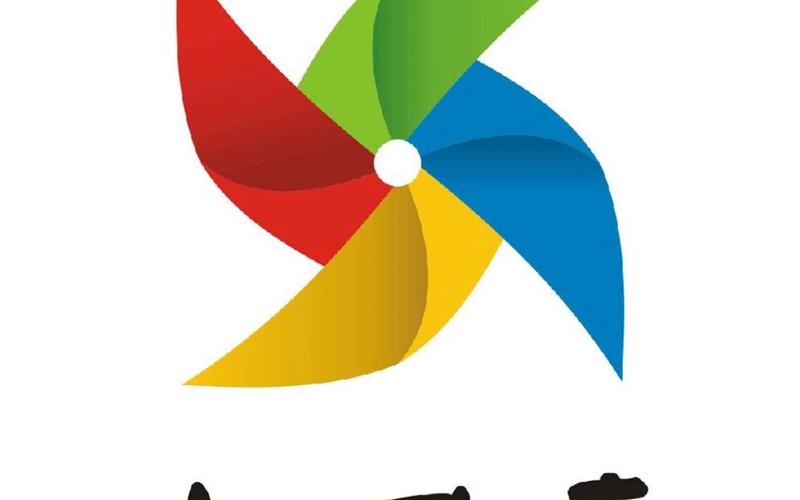 风车转赚旧版游戏截图