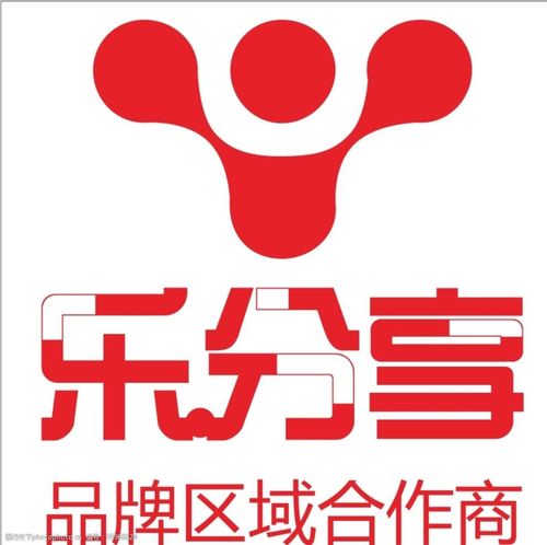 乐分享缩略图