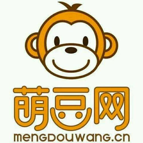 萌豆网赚钱app游戏截图