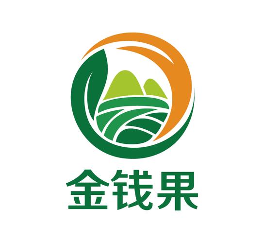 钱果果游戏截图