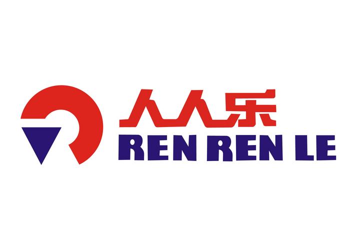 人人乐缩略图