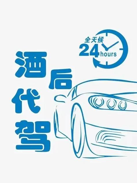 火力全开·二内置菜单版最新版本破解版2023纯净版旧版游戏截图