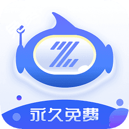 飞天助手免费辅助自动挂机游戏截图
