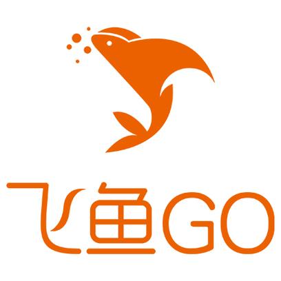 飞鱼助手