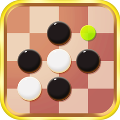乐云五子棋红包版缩略图