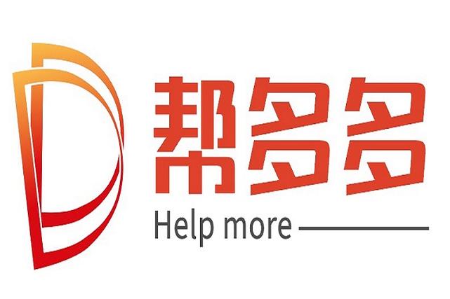 帮多多APP缩略图