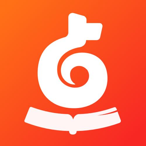 点点穿书破解版无限能量游戏截图