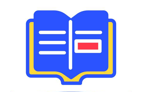 品书阁免费版v5.2.0游戏截图