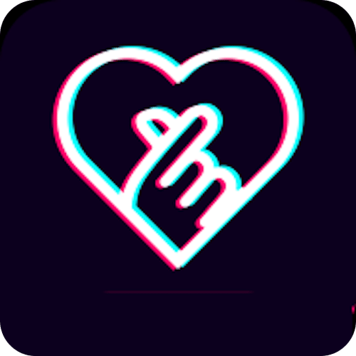 树洞倾听者app官网版