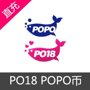 Po18游戏截图