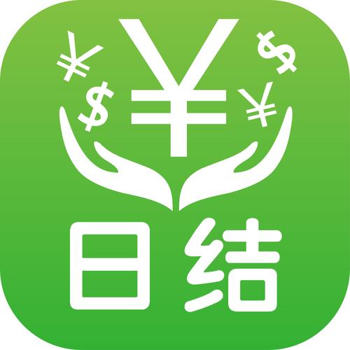 银河战舰辅助器(免费)赚红包版游戏截图
