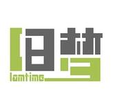 旧梦团队软件库永久vip游戏截图