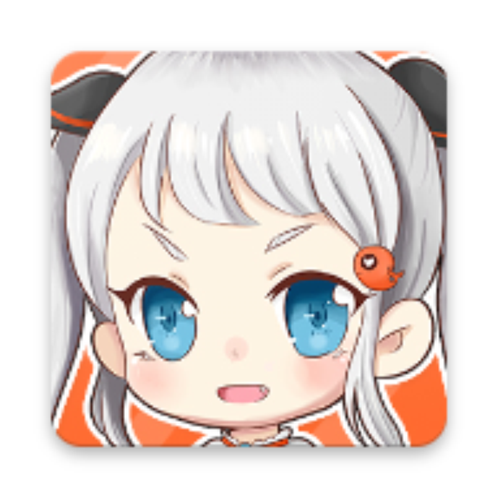 jmcomic.mic安卓免费版游戏截图