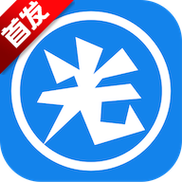 光环助手游戏盒子