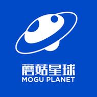 蘑菇星球任务平台缩略图