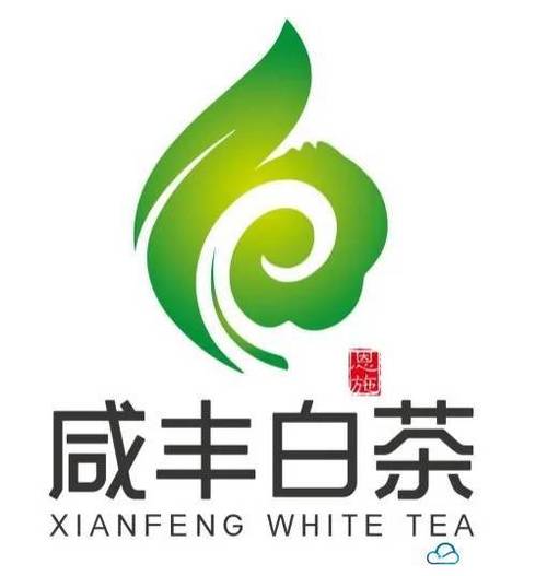 白茶平台游戏截图