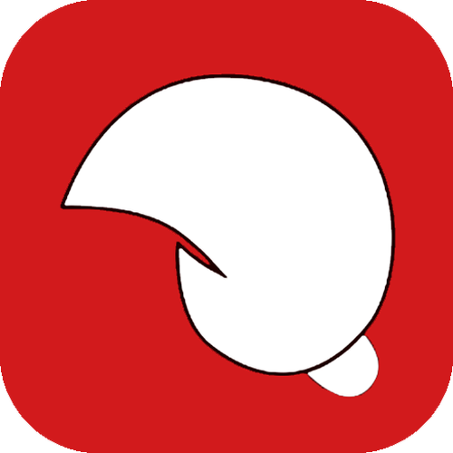 虾漫app游戏截图