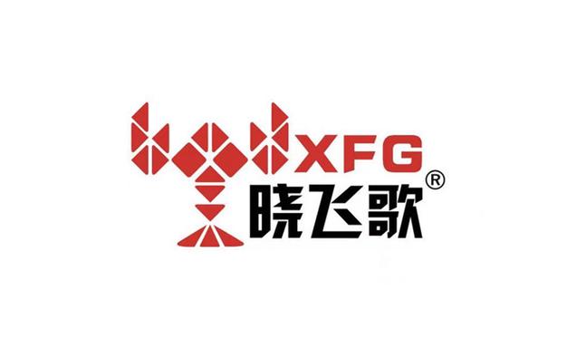 晓飞辅助6.0最新版缩略图