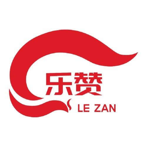 乐赞v1.0.0游戏截图