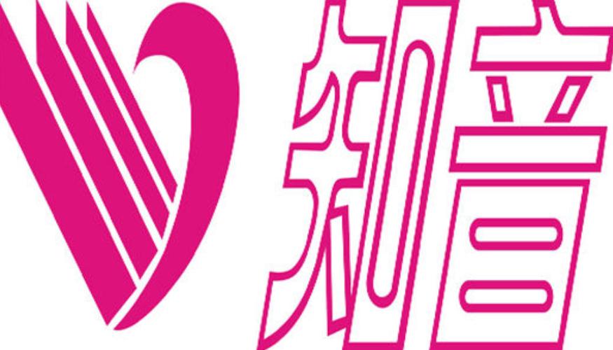 知音视频2023游戏截图