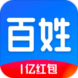 百姓头条靠谱版app