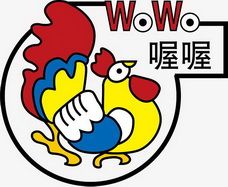 喔喔漫画官方版缩略图