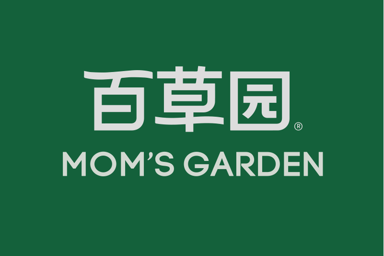 神农百草园官方正版图标