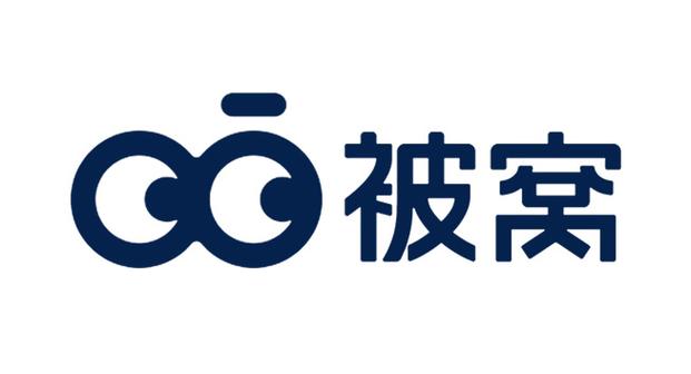 被窝视频聊天游戏截图