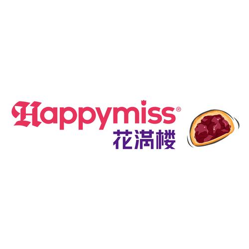 花满里打字APP游戏截图
