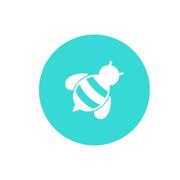蜂蜜兼职app缩略图