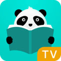 熊猫阅读TV版游戏截图