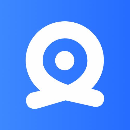 叉叉助手最新版