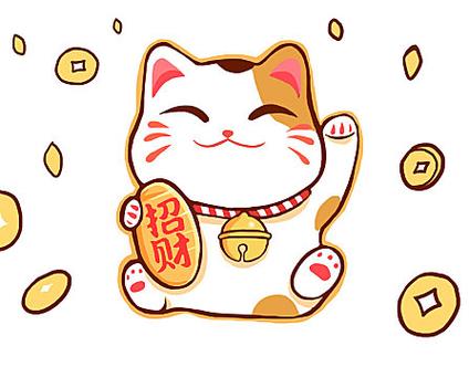 招财猫补单平台缩略图