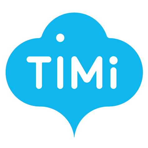 TIMI视频v1.0.2缩略图