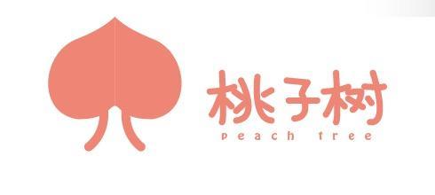 蜜桃阅读游戏截图
