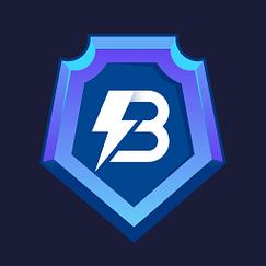 beeline游戏加速器1.0游戏截图