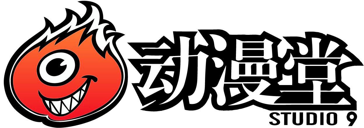 迷你世界内置菜单功能高清版游戏截图