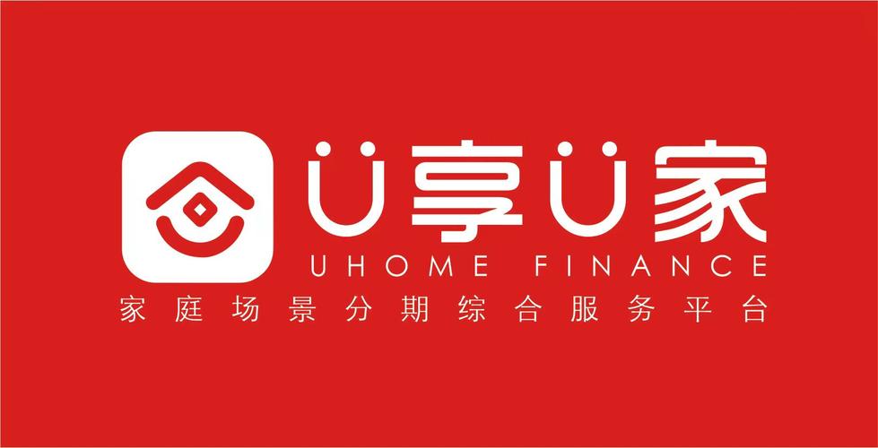 享优短视频红包版紫色版游戏截图