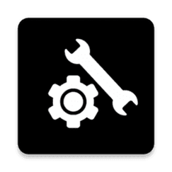 Pubg tool alpha pro游戏截图