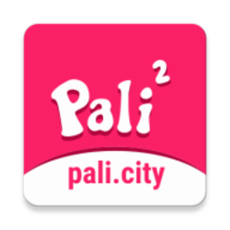 啪哩palipali轻量版官方版缩略图