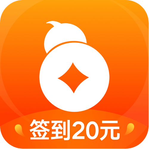 葫芦赚兼职赚钱平台缩略图