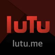 LUTU轻量版v1.0缩略图