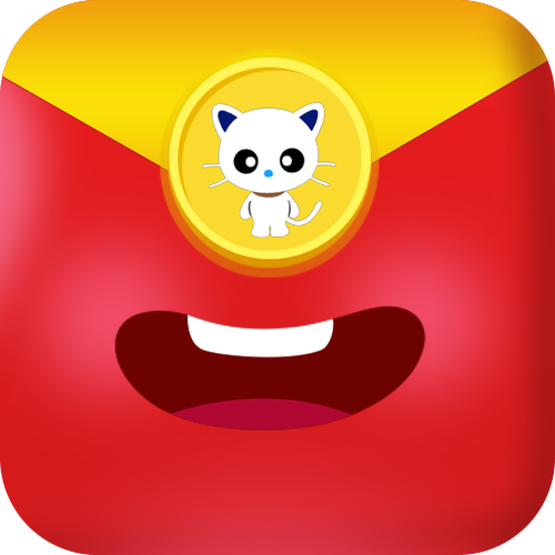 赚钱猫app官网版缩略图