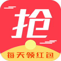 人人红包游戏截图