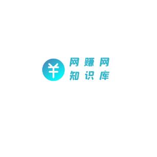 包赚网游戏截图