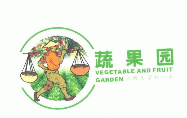 趣农场种菜游戏截图