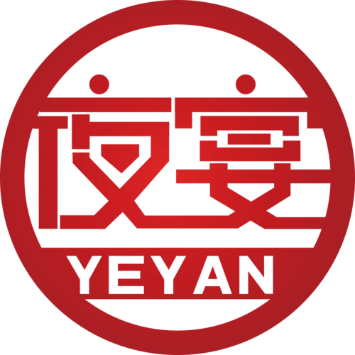 夜宴视频游戏截图