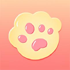 猫爪漫画app官网版游戏截图