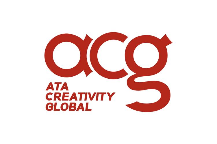 邪恶木799mu全彩acg