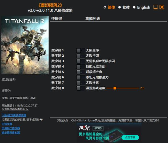 趣味养猪场无需付费版游戏截图